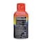 5 Hour Energy 5-hour Energy RegularStrength Sugar Free Berry Energy Shot 1.93 oz 500181 - alternate 6